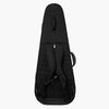 AA30 ABS Shell Acoustic Guitar Soft Case