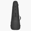 AA31 Electric Bass Case
