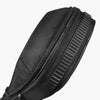 AA31 Electric Bass Case