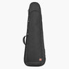 AA31 Electric Bass Case