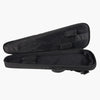 AA31 Electric Bass Case