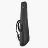 AA31 Electric Bass Case