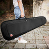 AA31 Electric Bass Case