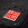 AA31 Electric Bass Case