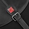 HAN PRO Electric Bass Case