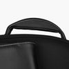 HAN PRO Electric Bass Case