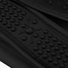 HAN PRO Electric Bass Case