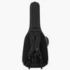 HAN PRO Acoustic Guitar Case