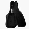HAN PRO Acoustic Guitar Case