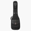 HAN PRO Electric Bass Case