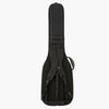HAN PRO Electric Bass Case