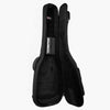 HAN PRO Electric Bass Case
