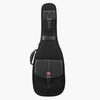 HAN PRO Electric Guitar Case