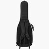 HAN PRO Electric Guitar Case