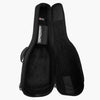 HAN PRO Electric Guitar Case