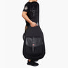 HAN PRO Electric Bass Case