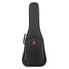 RB10 Classic Guitar Gigbag