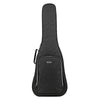 RB10 Classic Guitar Gigbag