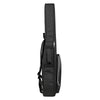 RB10 Classic Guitar Gigbag