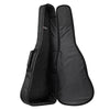 RB10 Classic Guitar Gigbag