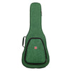 WIND20 Pro Acoustic Guitar Gigbag Multi Colors