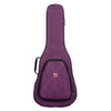 WIND20 Pro Acoustic Guitar Gigbag Multi Colors