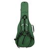 WIND20 Pro Acoustic Guitar Gigbag Multi Colors