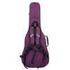 WIND20 Pro Acoustic Guitar Gigbag Multi Colors