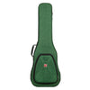 WIND20 Pro Bass Guitar Gigbag Multi Colors