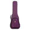 WIND20 Pro Bass Guitar Gigbag Multi Colors
