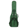 WIND20 Pro Bass Guitar Gigbag Multi Colors