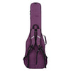WIND20 Pro Bass Guitar Gigbag Multi Colors