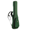 WIND20 Pro Bass Guitar Gigbag Multi Colors