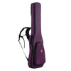 WIND20 Pro Bass Guitar Gigbag Multi Colors