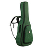 WIND20 Pro Acoustic Guitar Gigbag Multi Colors