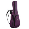 WIND20 Pro Acoustic Guitar Gigbag Multi Colors