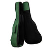 WIND20 Pro Acoustic Guitar Gigbag Multi Colors