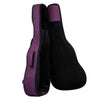 WIND20 Pro Acoustic Guitar Gigbag Multi Colors