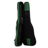 WIND20 Pro Bass Guitar Gigbag Multi Colors
