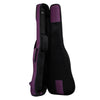 WIND20 Pro Bass Guitar Gigbag Multi Colors