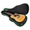 WIND20 Pro Acoustic Guitar Gigbag Multi Colors