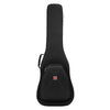 WIND20 Pro Bass Guitar Gigbag Multi Colors