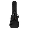 WIND20 Pro Bass Guitar Gigbag Multi Colors