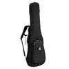 WIND20 Pro Bass Guitar Gigbag Multi Colors