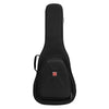 WIND20 Pro Acoustic Guitar Gigbag Multi Colors