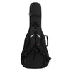 WIND20 Pro Acoustic Guitar Gigbag Multi Colors