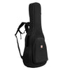 WIND20 Pro Acoustic Guitar Gigbag Multi Colors