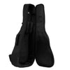 WIND20 Pro Acoustic Guitar Gigbag Multi Colors