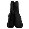 WIND20 Pro Bass Guitar Gigbag Multi Colors