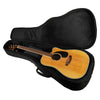 WIND20 Pro Acoustic Guitar Gigbag Multi Colors